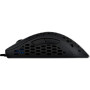 Мишка Dream Machines DM6 Holey Black (DM6_HOLEY) Мишка Dream Machines DM6 Holey Black (DM6_HOLEY)