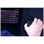 Мишка Dream Machines DM6 Holey Black (DM6_HOLEY) Мишка Dream Machines DM6 Holey Black (DM6_HOLEY)