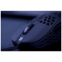 Мишка Dream Machines DM6 Holey Black (DM6_HOLEY) Мишка Dream Machines DM6 Holey Black (DM6_HOLEY)