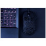 Мишка Dream Machines DM6 Holey Black (DM6_HOLEY) Мишка Dream Machines DM6 Holey Black (DM6_HOLEY)