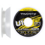 Флюорокарбон Favorite U1 FC 10m 8.0/0.47mm 30.5lb/13.84kg (1693.11.87) Флюорокарбон Favorite U1 FC 10m 8.0/0.47mm 30.5lb/13.84kg (1693.11.87)
