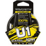 Флюорокарбон Favorite U1 FC 10m 8.0/0.47mm 30.5lb/13.84kg (1693.11.87) Флюорокарбон Favorite U1 FC 10m 8.0/0.47mm 30.5lb/13.84kg (1693.11.87)