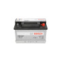 Акумулятор автомобільний Bosch 70А (0 092 S30 070) Акумулятор автомобільний Bosch 70А (0 092 S30 070)