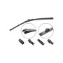Щітка склоочисника Bosch 3 397 006 952 Щітка склоочисника Bosch 3 397 006 952