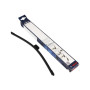 Щітка склоочисника Bosch 3 397 008 054 Щітка склоочисника Bosch 3 397 008 054