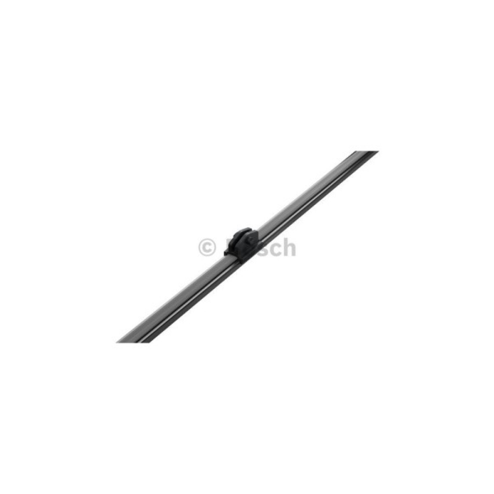 Щітка склоочисника Bosch 3 397 008 997