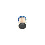 Фільтр паливний Bosch F026402855 Фільтр паливний Bosch F026402855