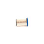 Фільтр паливний Bosch F026402855 Фільтр паливний Bosch F026402855