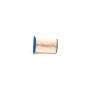 Фільтр паливний Bosch F026402855 Фільтр паливний Bosch F026402855