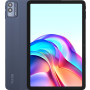 Планшет Tecno MEGAPAD 11 (T1101) 10.95" 8/256GB LTE / Starfall Grey (4894947052217) Планшет Tecno MEGAPAD 11 (T1101) 10.95" 8/256GB LTE / Starfall Grey (4894947052217)