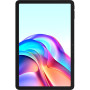 Планшет Tecno MEGAPAD 11 (T1101) 10.95" 8/256GB LTE / Starfall Grey (4894947052217) Планшет Tecno MEGAPAD 11 (T1101) 10.95" 8/256GB LTE / Starfall Grey (4894947052217)