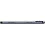 Планшет Tecno MEGAPAD 11 (T1101) 10.95" 8/256GB LTE / Starfall Grey (4894947052217) Планшет Tecno MEGAPAD 11 (T1101) 10.95" 8/256GB LTE / Starfall Grey (4894947052217)