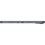 Планшет Tecno MEGAPAD 11 (T1101) 10.95" 8/256GB LTE / Starfall Grey (4894947052217) Планшет Tecno MEGAPAD 11 (T1101) 10.95" 8/256GB LTE / Starfall Grey (4894947052217)