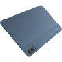 Планшет Tecno MEGAPAD 11 (T1101) 10.95" 8/256GB LTE / Starfall Grey (4894947052217) Планшет Tecno MEGAPAD 11 (T1101) 10.95" 8/256GB LTE / Starfall Grey (4894947052217)