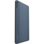 Планшет Tecno MEGAPAD 11 (T1101) 10.95" 8/256GB LTE / Starfall Grey (4894947052217) Планшет Tecno MEGAPAD 11 (T1101) 10.95" 8/256GB LTE / Starfall Grey (4894947052217)