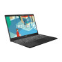 Ноутбук MSI Modern 15 H C13M-263XUA (9S7-15H431-263) Ноутбук MSI Modern 15 H C13M-263XUA (9S7-15H431-263)