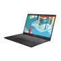 Ноутбук MSI Modern 15 H C13M-263XUA (9S7-15H431-263) Ноутбук MSI Modern 15 H C13M-263XUA (9S7-15H431-263)