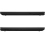 Ноутбук MSI Modern 15 H C13M-263XUA (9S7-15H431-263) Ноутбук MSI Modern 15 H C13M-263XUA (9S7-15H431-263)