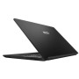 Ноутбук MSI Modern 15 H C13M-263XUA (9S7-15H431-263) Ноутбук MSI Modern 15 H C13M-263XUA (9S7-15H431-263)