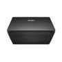 Ноутбук MSI Modern 15 H C13M-263XUA (9S7-15H431-263) Ноутбук MSI Modern 15 H C13M-263XUA (9S7-15H431-263)