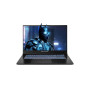 Ноутбук Dream Machines RG5070-17 (RG5070-17UA22) Ноутбук Dream Machines RG5070-17 (RG5070-17UA22)