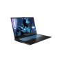 Ноутбук Dream Machines RG5070-17 (RG5070-17UA22) Ноутбук Dream Machines RG5070-17 (RG5070-17UA22)