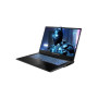 Ноутбук Dream Machines RG5070-17 (RG5070-17UA22) Ноутбук Dream Machines RG5070-17 (RG5070-17UA22)