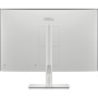 Монітор DELL 31.6" S3225QC HDMI, USB-C, MM, QD-OLED, 3840x2160, 120Hz, 0.03ms, sRGB 99%, FreeSync, HAS, HDR TrueBlack 400 Монітор DELL 31.6" S3225QC HDMI, USB-C, MM, QD-OLED, 3840x2160, 120Hz, 0.03ms, sRGB 99%, FreeSync, HAS, HDR TrueBlack 400
