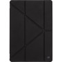 Чохол до планшета Armorstandart Y-Type PEN Lenovo Idea Tab Pro Black (ARM85506) Чохол до планшета Armorstandart Y-Type PEN Lenovo Idea Tab Pro Black (ARM85506)