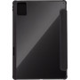 Чохол до планшета Armorstandart Y-Type PEN Lenovo Idea Tab Pro Black (ARM85506) Чохол до планшета Armorstandart Y-Type PEN Lenovo Idea Tab Pro Black (ARM85506)