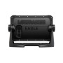 Ехолот Lowrance EAGLE-7 SPLITSHOT HD ROW (000-16115-001)