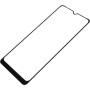 Скло захисне Vinga Nokia 2.4 (VGN24DS) Скло захисне Vinga Nokia 2.4 (VGN24DS)