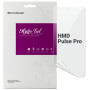 Плівка захисна Armorstandart Anti-Blue HMD Pulse Pro (ARM78243) Плівка захисна Armorstandart Anti-Blue HMD Pulse Pro (ARM78243)