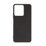 Чохол до мобільного телефона Armorstandart ICON Case Xiaomi Redmi 13C / Poco C65 Black (ARM72480) Чохол до мобільного телефона Armorstandart ICON Case Xiaomi Redmi 13C / Poco C65 Black (ARM72480)