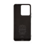 Чохол до мобільного телефона Armorstandart ICON Case Xiaomi Redmi 13C / Poco C65 Black (ARM72480) Чохол до мобільного телефона Armorstandart ICON Case Xiaomi Redmi 13C / Poco C65 Black (ARM72480)