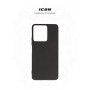 Чохол до мобільного телефона Armorstandart ICON Case Xiaomi Redmi 13C / Poco C65 Black (ARM72480) Чохол до мобільного телефона Armorstandart ICON Case Xiaomi Redmi 13C / Poco C65 Black (ARM72480)