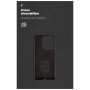 Чохол до мобільного телефона Armorstandart ICON Case Xiaomi Redmi 13C / Poco C65 Black (ARM72480) Чохол до мобільного телефона Armorstandart ICON Case Xiaomi Redmi 13C / Poco C65 Black (ARM72480)