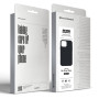 Чохол до мобільного телефона Armorstandart ICON2 MagSafe Apple iPhone 16 Pro Max Black (ARM78681) Чохол до мобільного телефона Armorstandart ICON2 MagSafe Apple iPhone 16 Pro Max Black (ARM78681)