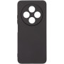 Чохол до мобільного телефона Armorstandart ICON Xiaomi Poco M7 5G Camera cover Black (ARM85161) Чохол до мобільного телефона Armorstandart ICON Xiaomi Poco M7 5G Camera cover Black (ARM85161)