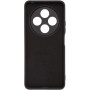 Чохол до мобільного телефона Armorstandart ICON Xiaomi Poco M7 5G Camera cover Black (ARM85161) Чохол до мобільного телефона Armorstandart ICON Xiaomi Poco M7 5G Camera cover Black (ARM85161)