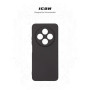 Чохол до мобільного телефона Armorstandart ICON Xiaomi Poco M7 5G Camera cover Black (ARM85161) Чохол до мобільного телефона Armorstandart ICON Xiaomi Poco M7 5G Camera cover Black (ARM85161)