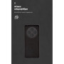 Чохол до мобільного телефона Armorstandart ICON Xiaomi Poco M7 5G Camera cover Black (ARM85161) Чохол до мобільного телефона Armorstandart ICON Xiaomi Poco M7 5G Camera cover Black (ARM85161)