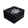 Блок живлення 1stPlayer 600W (FK-600-BK-EU) Блок живлення 1stPlayer 600W (FK-600-BK-EU)