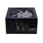 Блок живлення 1stPlayer 600W (FK-600-BK-EU) Блок живлення 1stPlayer 600W (FK-600-BK-EU)