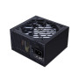 Блок живлення 1stPlayer 600W (FK-600-BK-EU) Блок живлення 1stPlayer 600W (FK-600-BK-EU)