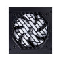 Блок живлення 1stPlayer 600W (FK-600-BK-EU) Блок живлення 1stPlayer 600W (FK-600-BK-EU)