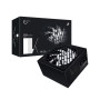 Блок живлення 1stPlayer 600W (FK-600-BK-EU) Блок живлення 1stPlayer 600W (FK-600-BK-EU)