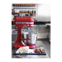 Кухонний комбайн KitchenAid 5KPM5EER Кухонний комбайн KitchenAid 5KPM5EER