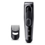 Машинка для стрижки Braun HC5310 Машинка для стрижки Braun HC5310