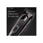 Машинка для стрижки Braun HC5310 Машинка для стрижки Braun HC5310
